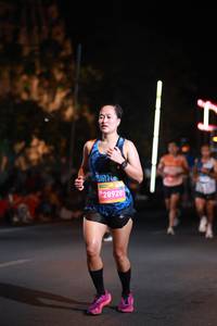 BIB: 28928
                            <button type="button" onclick="openModal(22999792)" class="btn btn-primary btn-sm float-right btn-popup" data-toggle="modal" data-target=".modal-high-quality">
                        <i class="fas fa-shopping-cart"></i> Add to Cart
                    </button>
                                            <button type="button" onclick="isThisMe(22999792, true)" class="btn btn-success btn-sm float-right btn-popup btn-isme hidden" data-toggle="tooltip" data-placement="bottom" title="นี่คือรูปของคุณใช่ไหม คลิกที่นี่เพื่อเอาเข้าอัลบั้ม">
                        <i class="fas fa-plus"></i> Add to album
                    </button>
                    <button type="button" onclick="isThisMe(22999792, false)" class="btn btn-warning btn-sm float-right btn-popup btn-isnotme hidden">
                        <i class="fas fa-ban"></i> Remove from album
                    </button>